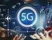 Is The Chip Shortage Preventing The 5G Rollout?