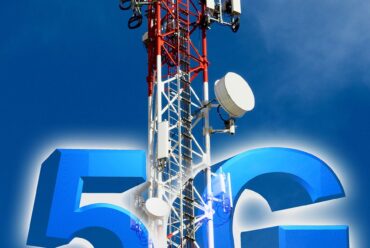 Why Are Airlines Concerned About 5G?